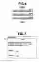 Fig. 06 - Medical image display apparatus, method, and program