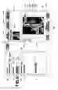 Fig. 07 - Medical image display apparatus, method, and program