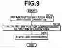 Fig. 08 - Medical image display apparatus, method, and program