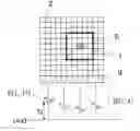 Fig. 01 - Image generating apparatus, image generating method, and program