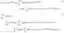 Fig. 03 - Apparatus, program and method for determining cerebral blood flow