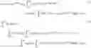 Fig. 11 - Apparatus, program and method for determining cerebral blood flow