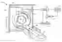 Fig. 01 - Method for artifact reduction in cone-beam CT images