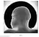 Fig. 06 - Noise Assessment Method for Digital X-ray Films