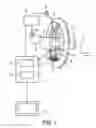 Fig. 02 - Device and method for generating soft tissue contrast images