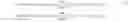Fig. 02 - Microscope slide coordinate system registration