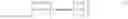 Fig. 06 - Microscope slide coordinate system registration