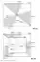 Fig. 07 - Microscope slide coordinate system registration