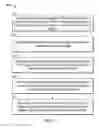 Fig. 08 - Microscope slide coordinate system registration