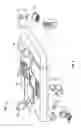 Fig. 09 - Microscope slide coordinate system registration