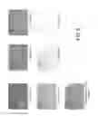 Fig. 06 - Substrate identification and tracking through surface reflectance