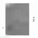Fig. 07 - Substrate identification and tracking through surface reflectance