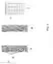 Fig. 10 - Substrate identification and tracking through surface reflectance
