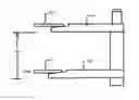 Fig. 01 - Methods and apparatus for detecting multiple objects