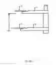 Fig. 02 - Methods and apparatus for detecting multiple objects