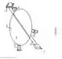 Fig. 03 - Methods and apparatus for detecting multiple objects
