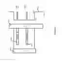 Fig. 06 - Methods and apparatus for detecting multiple objects