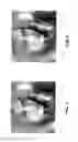Fig. 07 - Methods and systems for 2D to 3D conversion from a portrait image