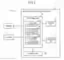 Fig. 02 - METHOD FOR DISPLACEMENT MEASUREMENT, DEVICE FOR DISPLACEMENT MEASUREMENT, AND PROGRAM FOR DISPLACEMENT MEASUREMENT