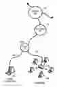 Fig. 01 - Interactive concept learning in image search