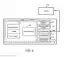 Fig. 06 - Interactive concept learning in image search