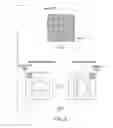 Fig. 03 - Image processing apparatus and image processing system