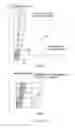Fig. 14 - Image processing apparatus and image processing system