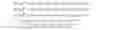Fig. 02 - Interpolation