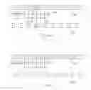 Fig. 22 - Interpolation