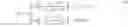 Fig. 08 - Method and a device for merging a plurality of digital pictures