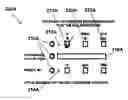 Fig. 01 - Methods and systems for extraction of data from electronic images of documents