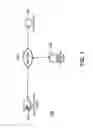 Fig. 02 - Methods and systems for extraction of data from electronic images of documents