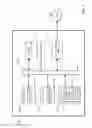 Fig. 08 - Methods and systems for extraction of data from electronic images of documents