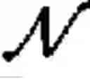 Fig. 08 - Illumination spectrum recovery