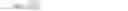 Fig. 14 - Illumination spectrum recovery
