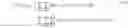 Fig. 15 - Illumination spectrum recovery