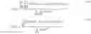 Fig. 17 - Illumination spectrum recovery