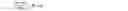 Fig. 19 - Illumination spectrum recovery