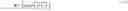 Fig. 22 - Illumination spectrum recovery