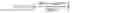 Fig. 23 - Illumination spectrum recovery