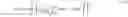 Fig. 25 - Illumination spectrum recovery