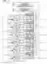 Fig. 13 - Method of adjusting output level of measurement pixel, color sensor and virtual slide apparatus
