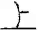 Fig. 02 - Combining online and offline recognizers in a handwriting recognition system