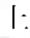 Fig. 04 - Combining online and offline recognizers in a handwriting recognition system