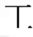 Fig. 06 - Combining online and offline recognizers in a handwriting recognition system