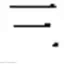 Fig. 08 - Combining online and offline recognizers in a handwriting recognition system