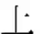 Fig. 13 - Combining online and offline recognizers in a handwriting recognition system