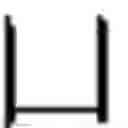 Fig. 15 - Combining online and offline recognizers in a handwriting recognition system