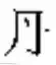 Fig. 20 - Combining online and offline recognizers in a handwriting recognition system