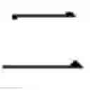 Fig. 25 - Combining online and offline recognizers in a handwriting recognition system